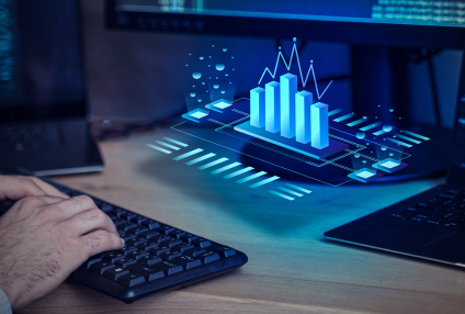 Data Science service
