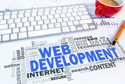 web-develop